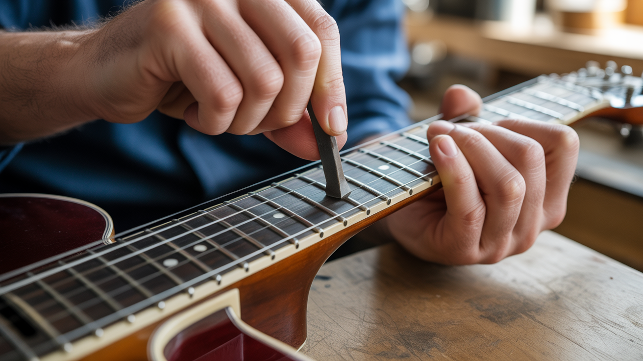 O Diagnóstico: Quando a Retífica Radical é Inevitável?
