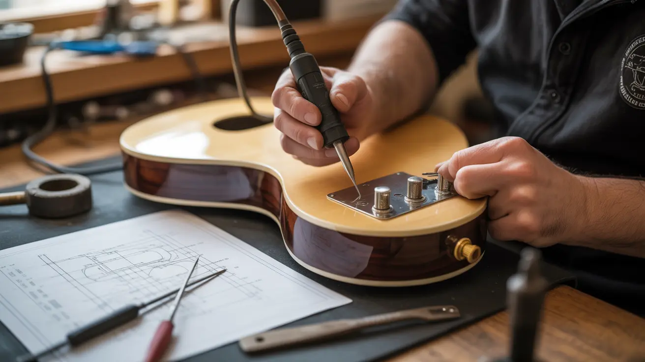 Mitos, Verdades e Dicas de Instalação Segura