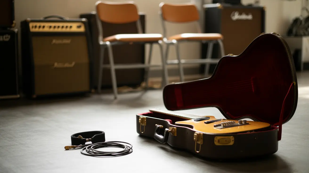 O Mistério do Roubo e o Legado Imortal