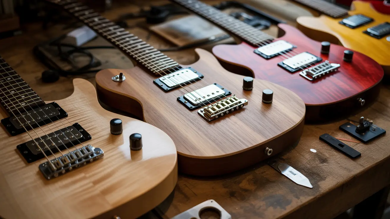 Os Fatores Cruciais por Trás da Variação Inevitável