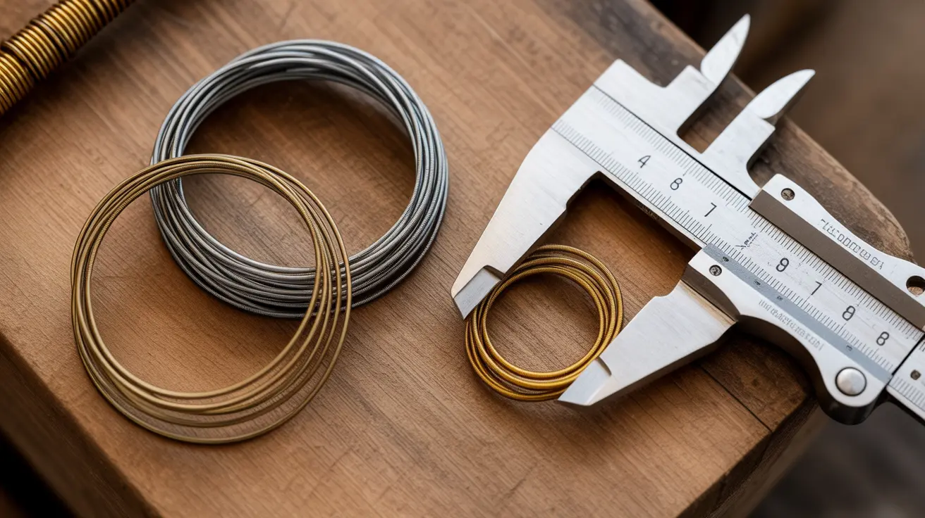 O Que Era Exatamente a 