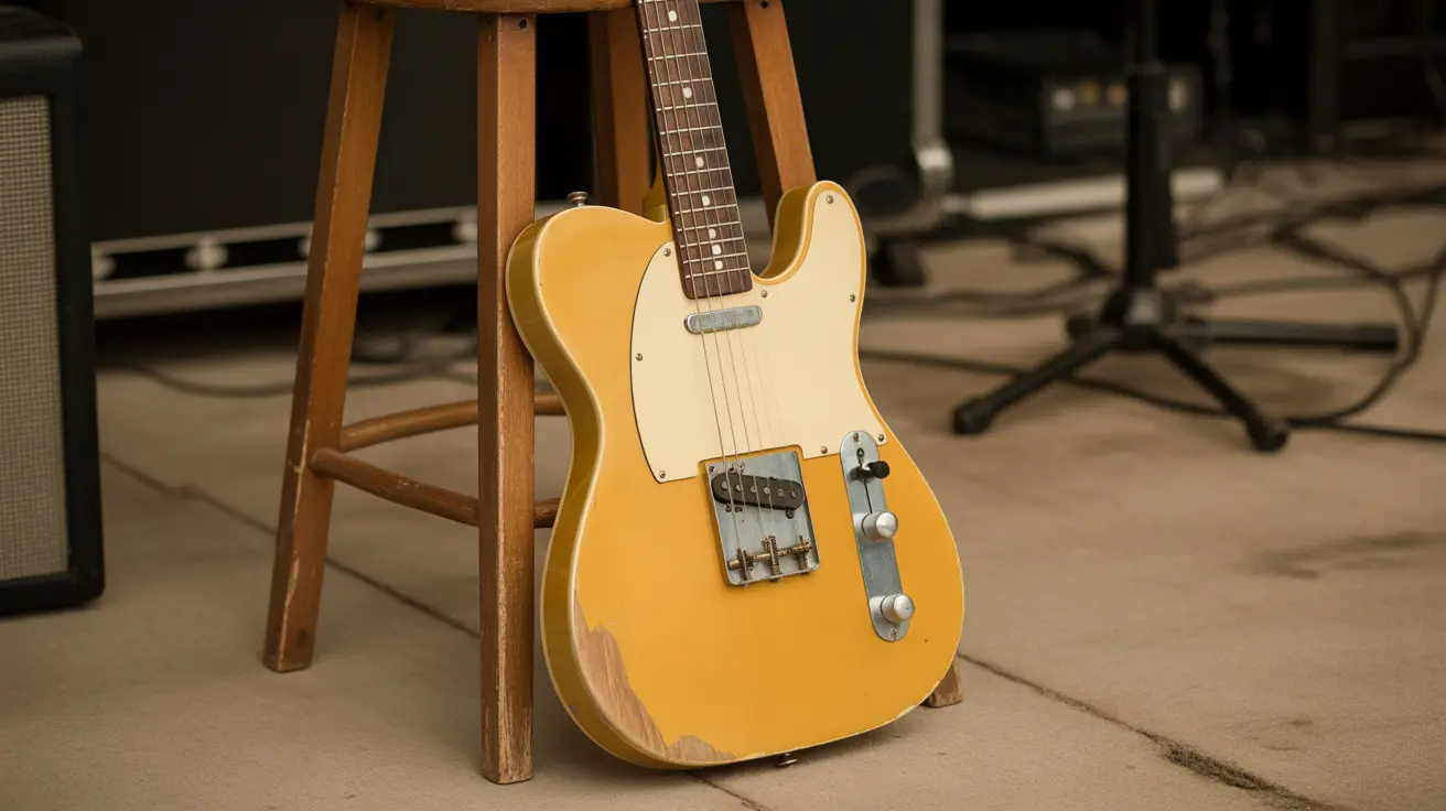 Ícones e o Legado Atemporal