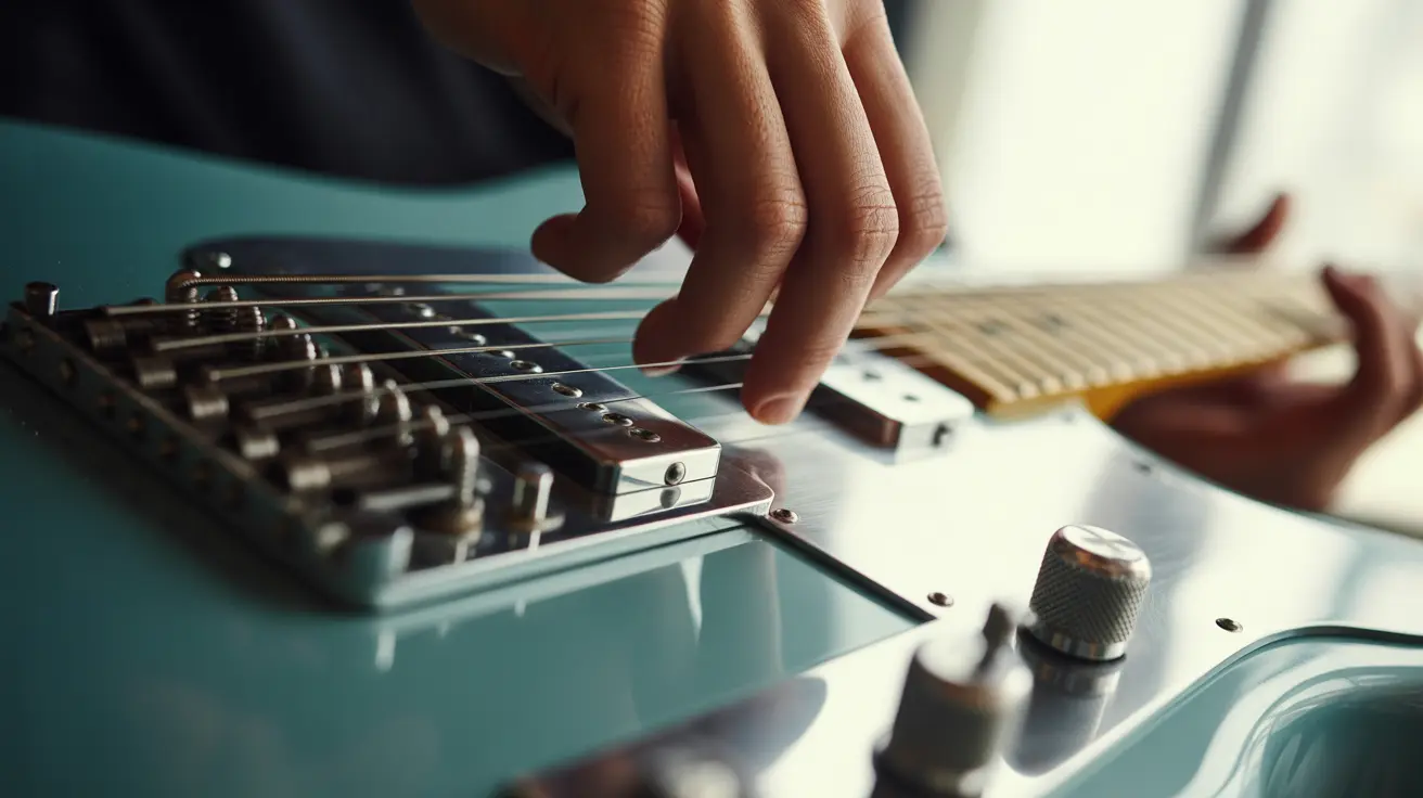 O que é Sustain Infinito e Como Funciona?