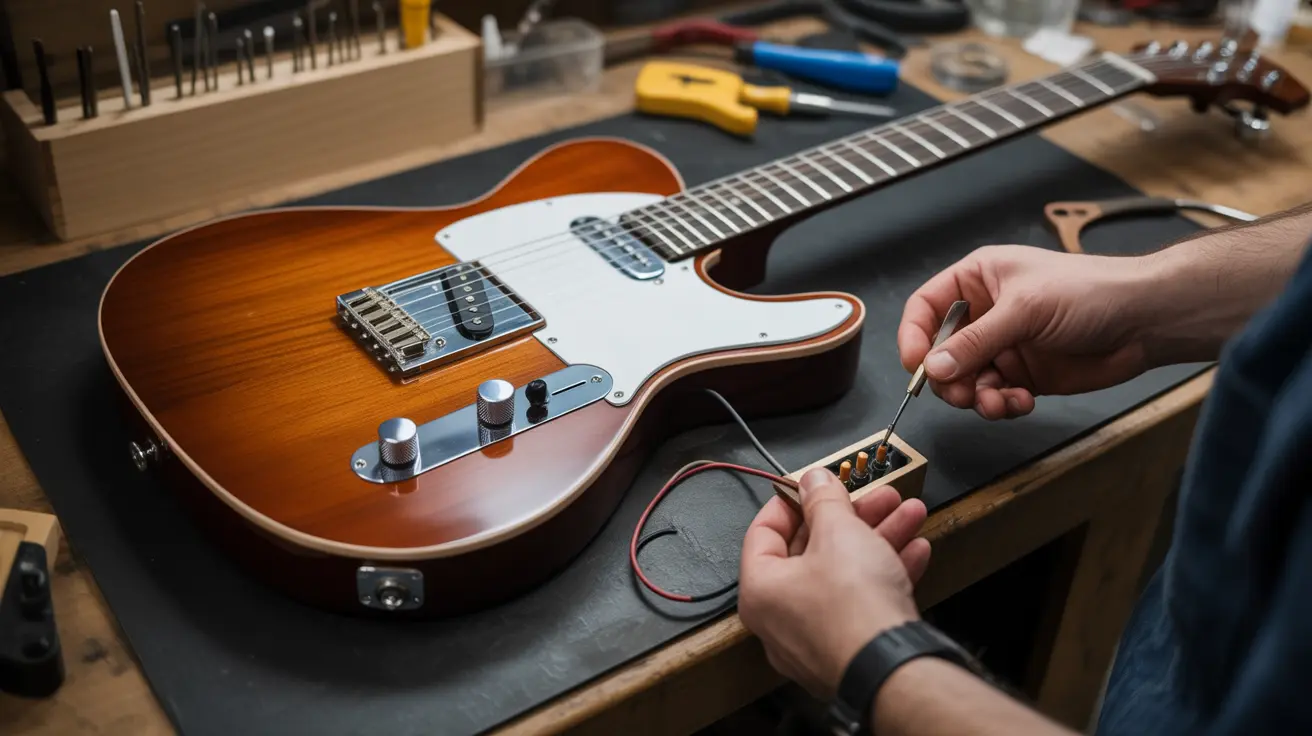 Sustainiac: O Sistema Integrado para Controle Total