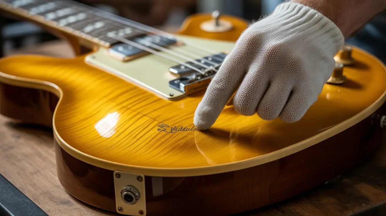 O Charme do Envelhecimento: O 