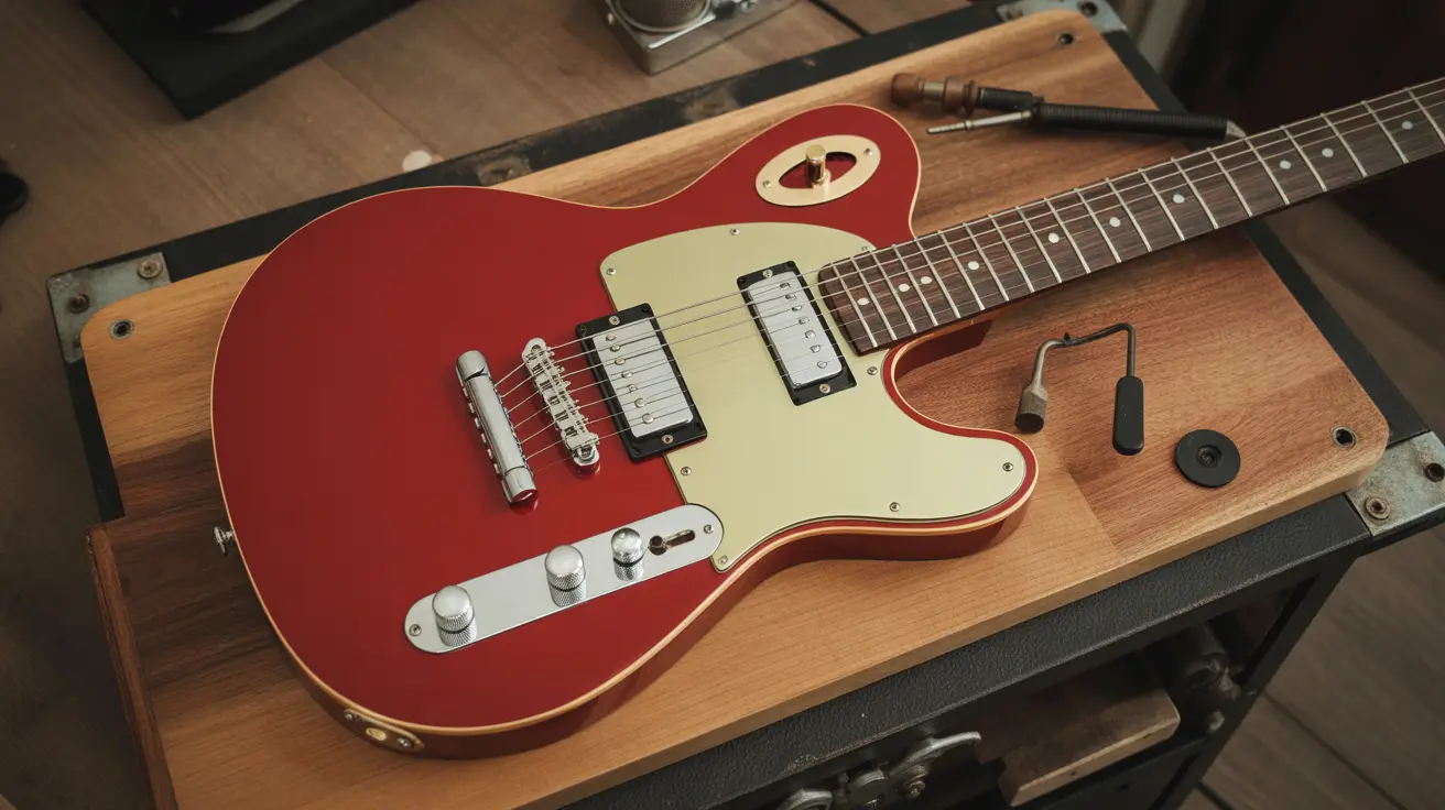 Anatomia de um Ícone: Materiais e Design Inovador