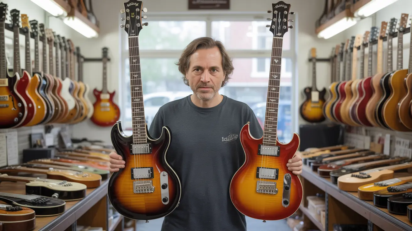 A Física do Som: Massa, Densidade e a Energia da Vibração