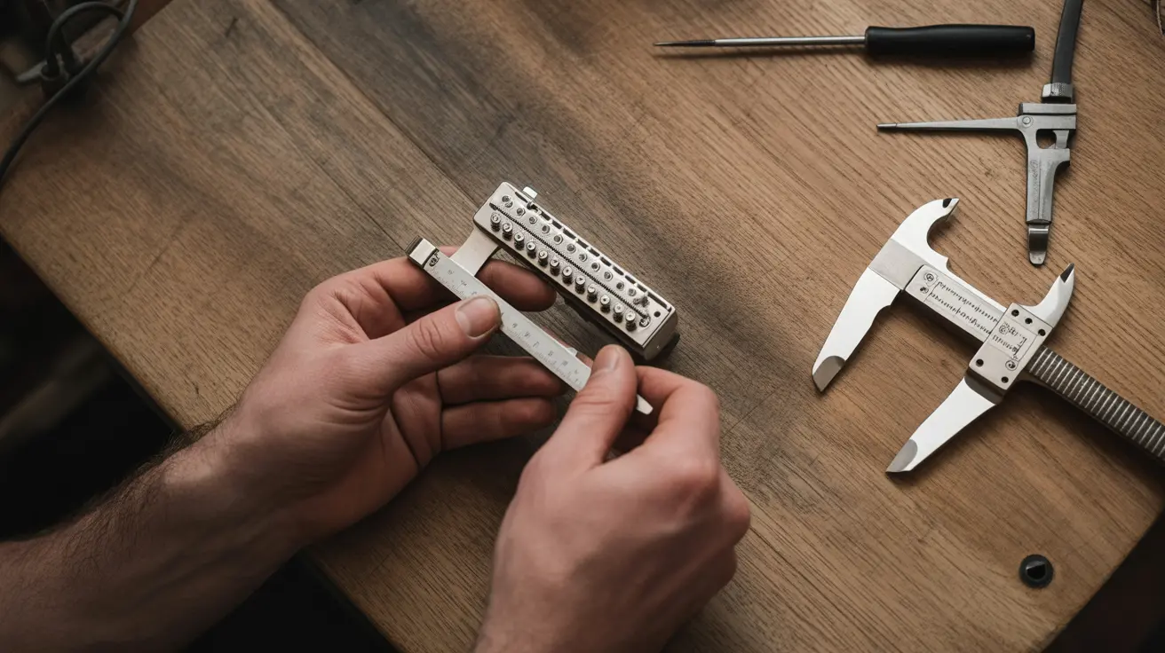 Desmistificando Mitos: Como Avaliar o Sustain na Prática