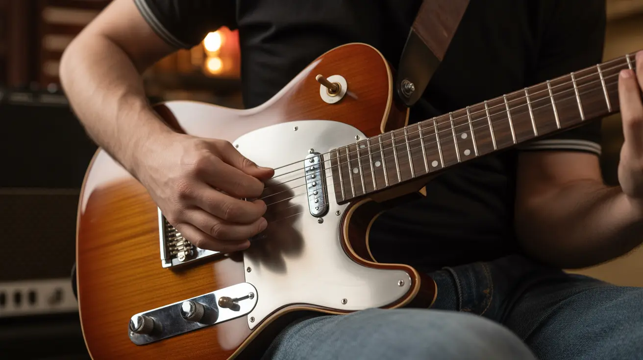 Mitos Comuns: O Timbre do Alumínio é Sempre 