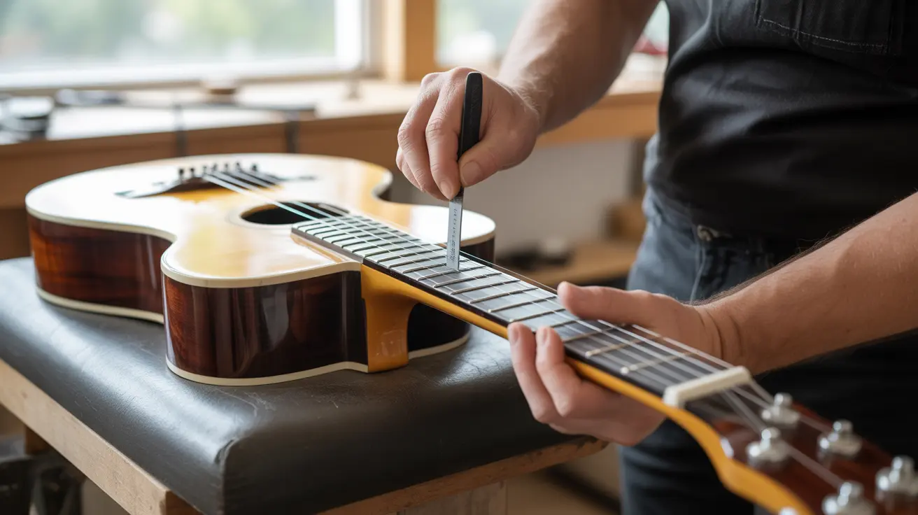 A Grande Vantagem: Corrigindo a Convexidade e a Análise de Prós e Contras