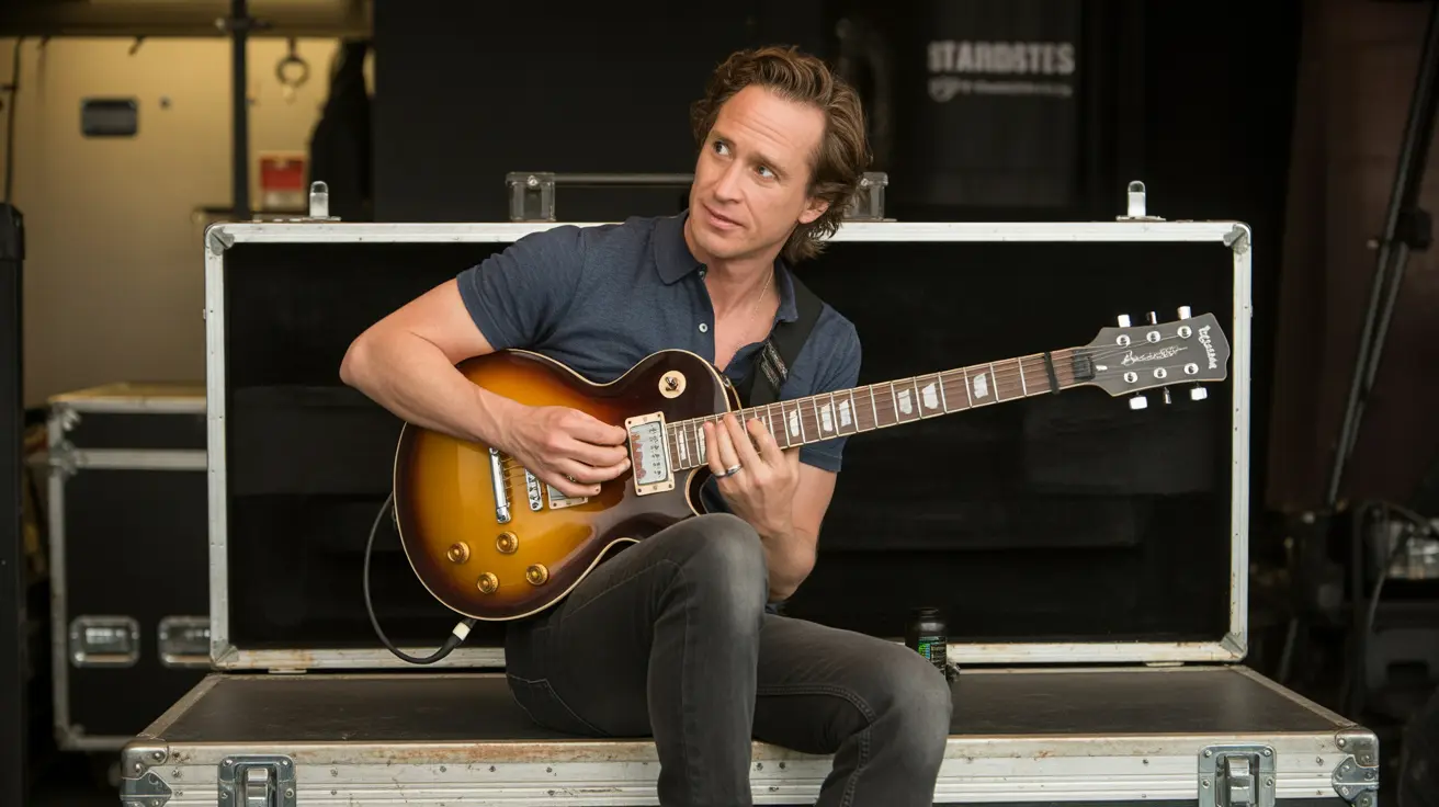 Quando um Tensor de Ação Dupla é Realmente Necessário?