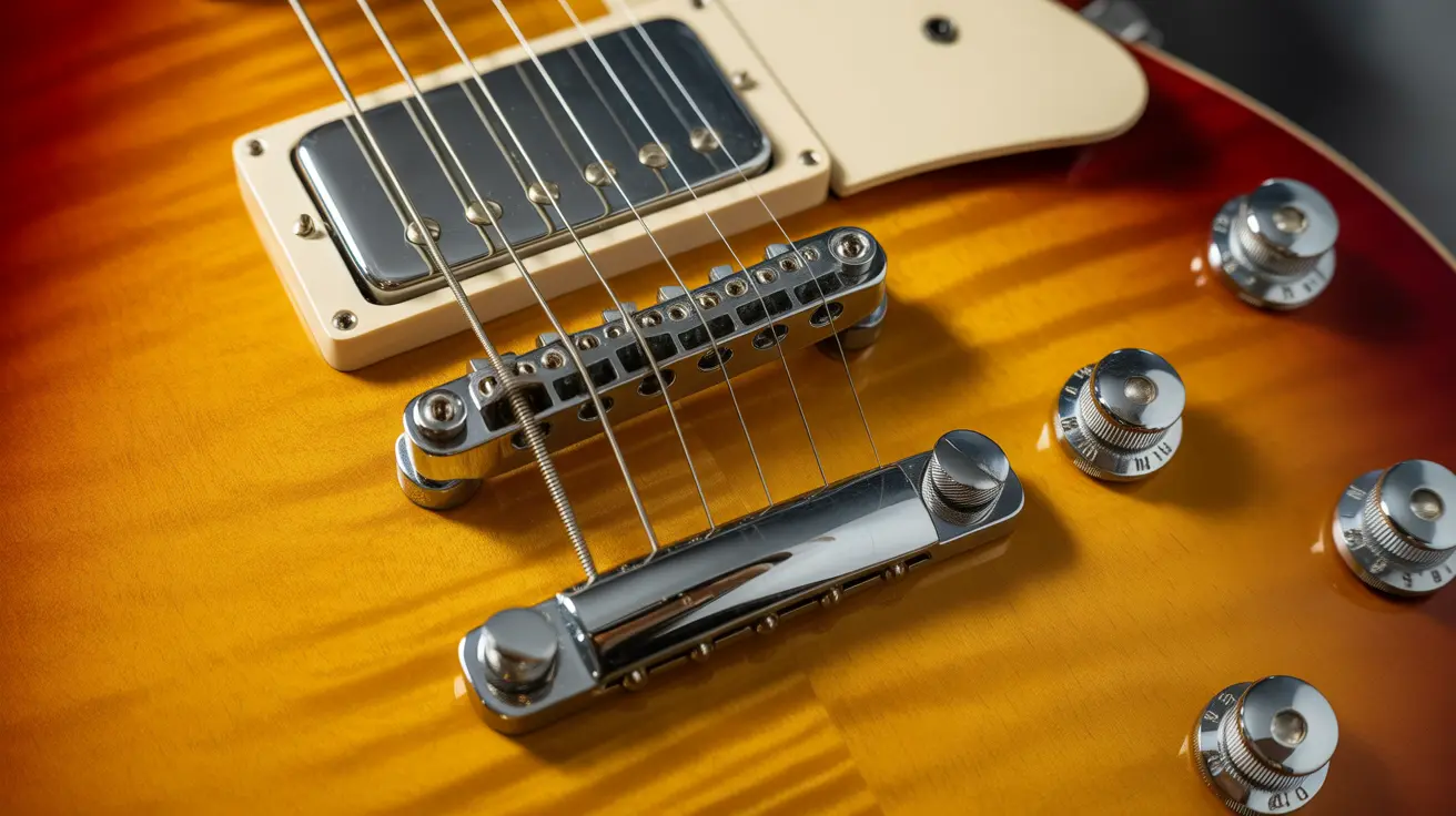 Ponte Fixa (Hardtail): A Ancoragem da Vibração