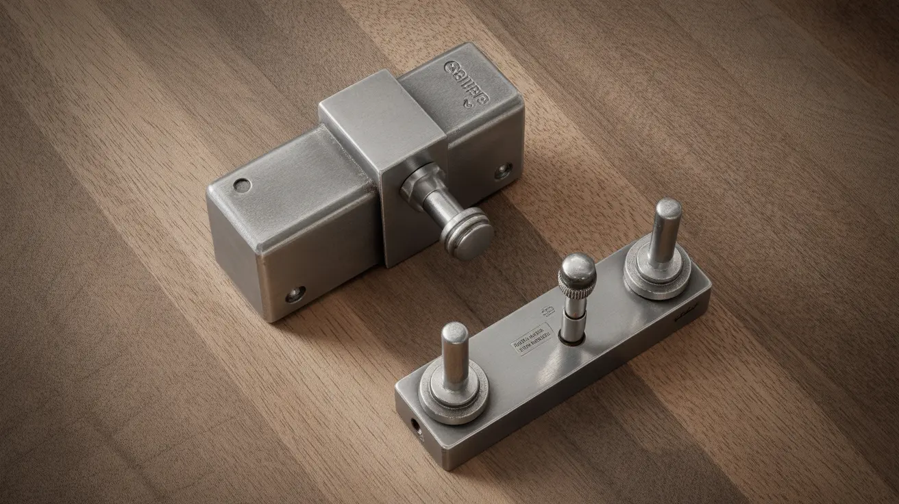 O Campo de Batalha: Onde a Energia Realmente se Perde?