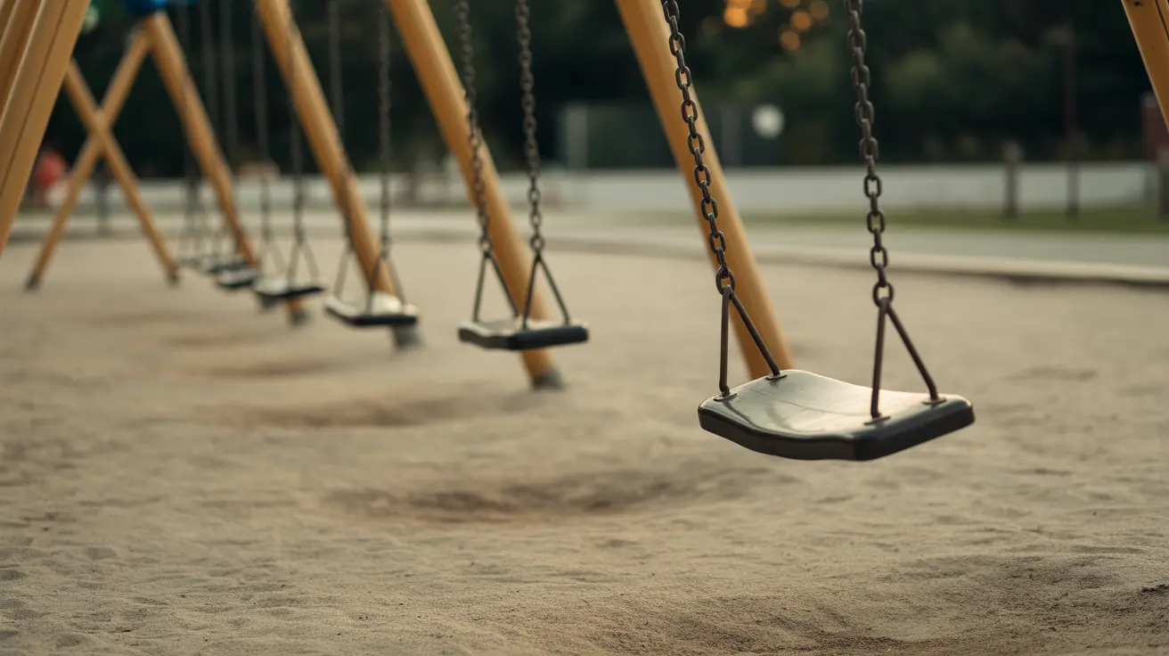 O que é a Vibração Simpática na Guitarra?