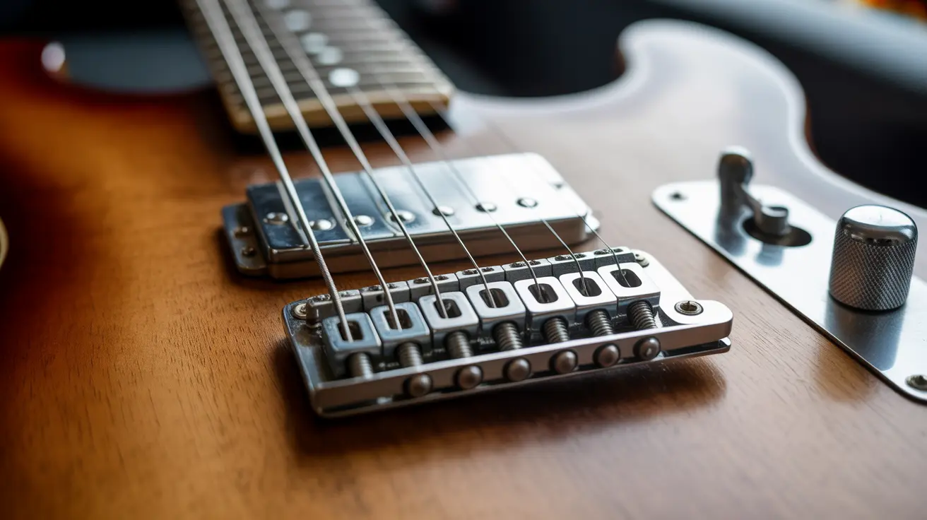 A Ciência por Trás do Som: Como a Ressonância Acontece