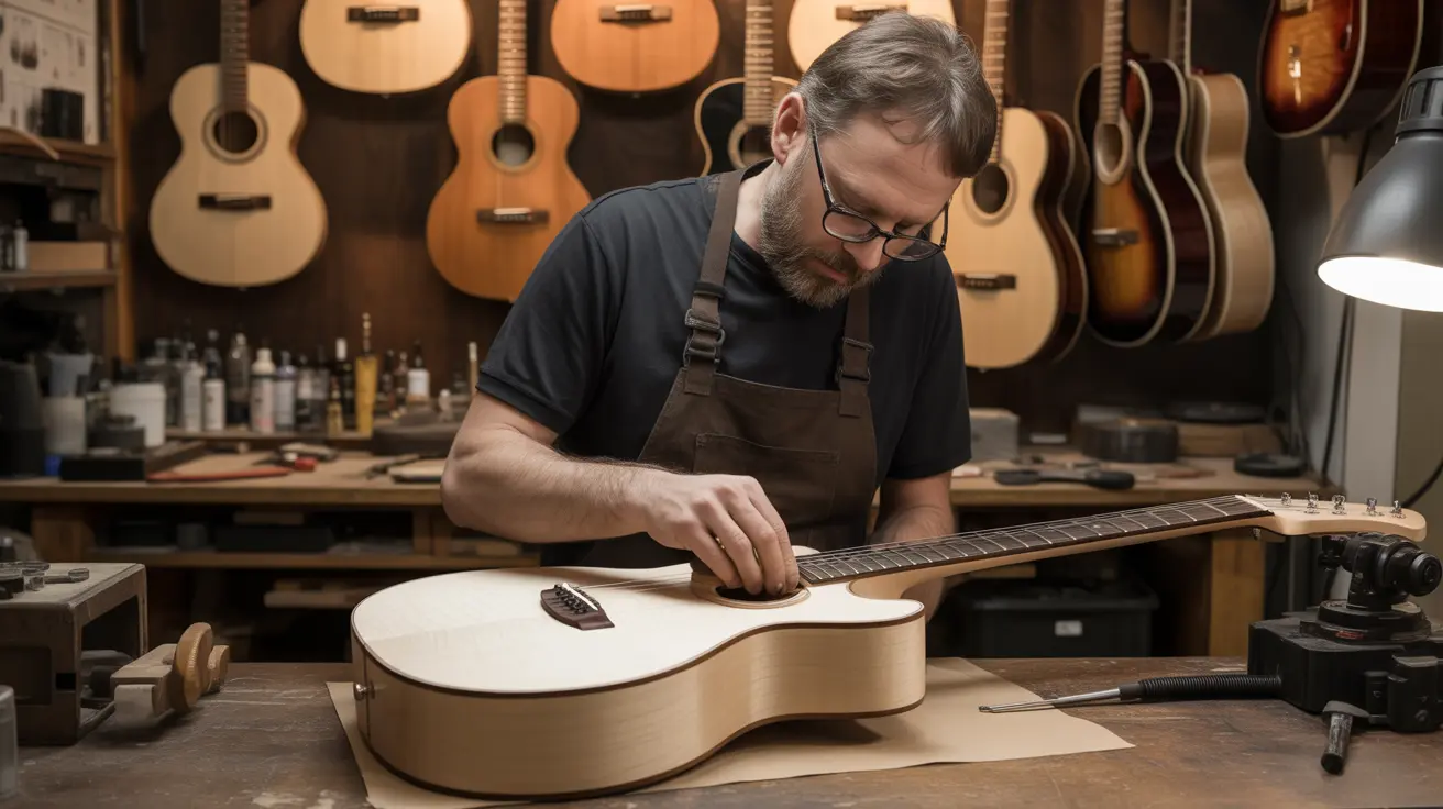 O Confronto Direto: Pontos Fortes e Fracos de Cada Abordagem