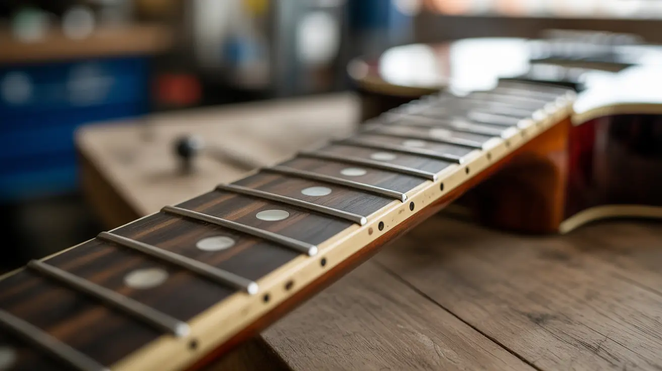 As Consequências da Negligência: Problemas Comuns e Seus Custos Indiretos