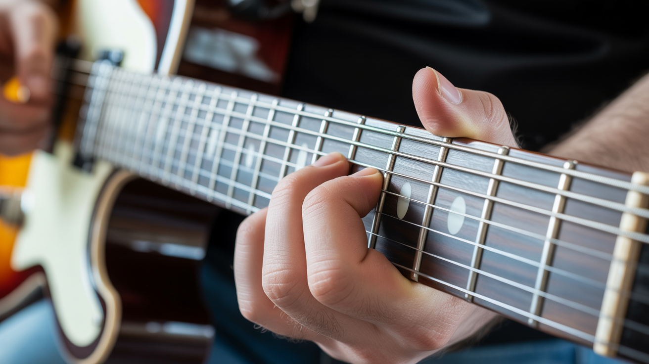 Resultados e Implicações Pós-Retífica