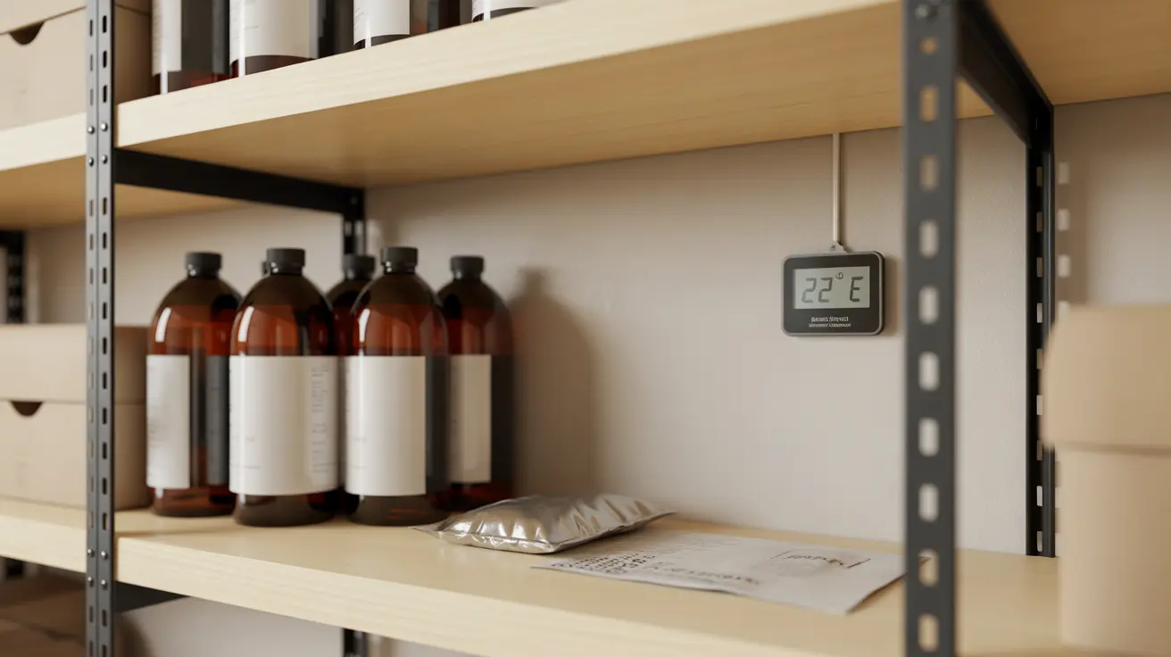 Guia Prático: Como Prevenir e Reverter a Cristalização