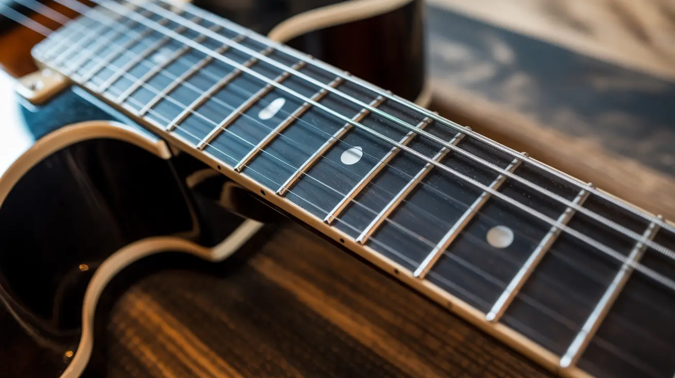 Análise Detalhada do Ébano (Ebony)