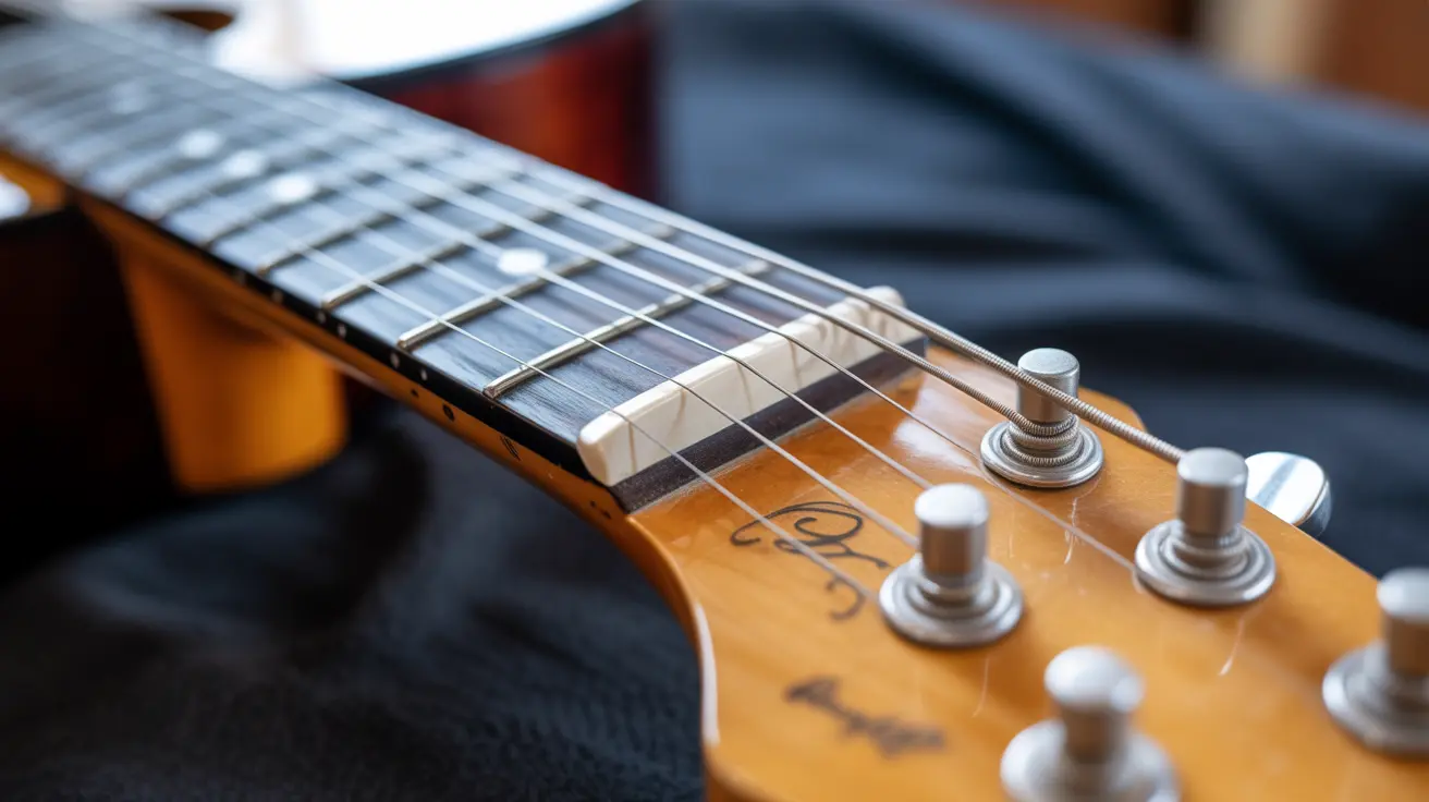 O que é, Exatamente, o Ângulo de Quebra?