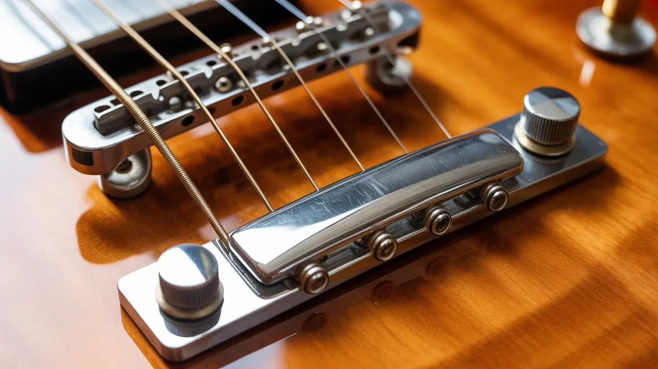 A Influência da Ponte e Sinais de um Ângulo Inadequado