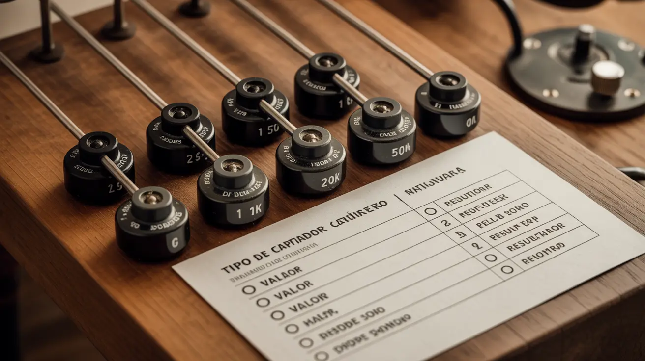 Linear vs. Logarítmico, Misturas e a Escolha Certa para Você