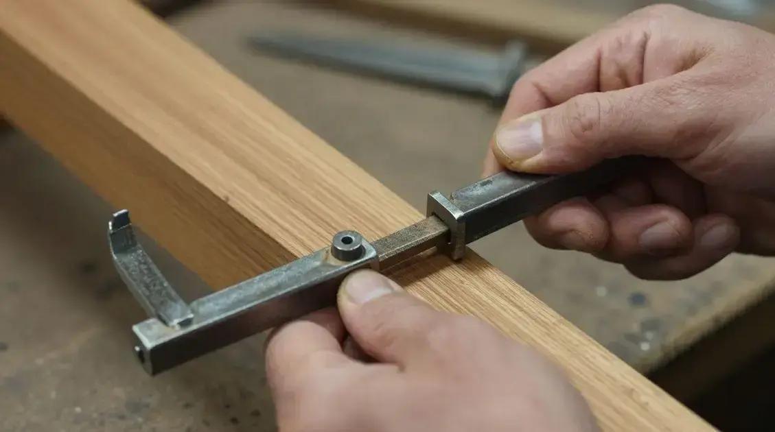  O erro de confiar apenas na cola