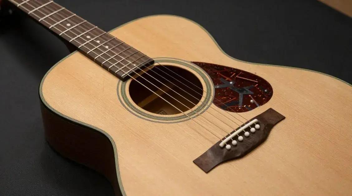  O uso de macacos de expansão internos