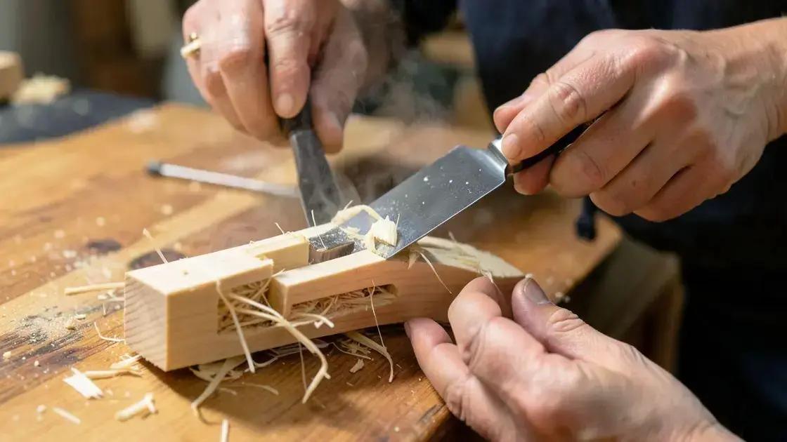  Por que ignorar o ruído compromete o timbre