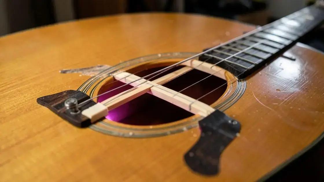  O uso de macacos de expansão internos