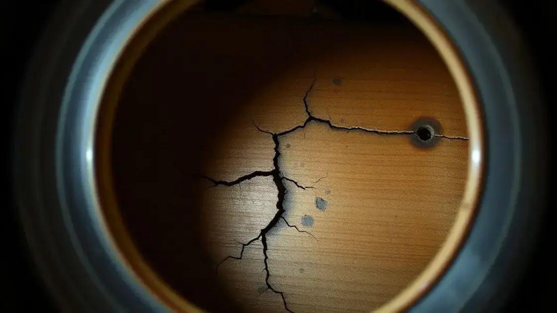  Densidade e ressonância