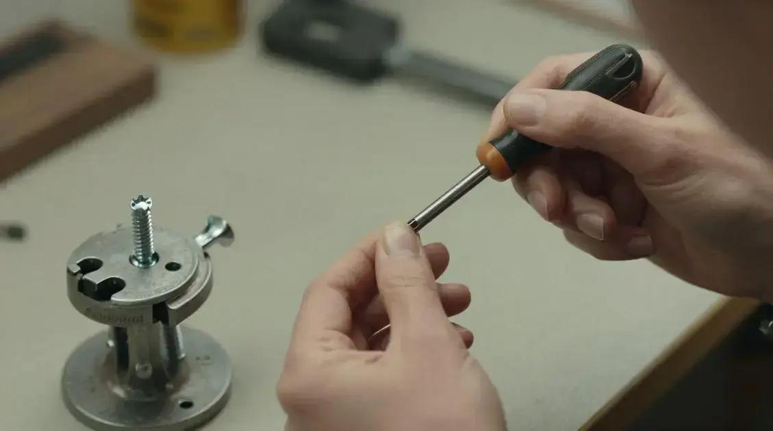  Configuração de tração para uso intensivo