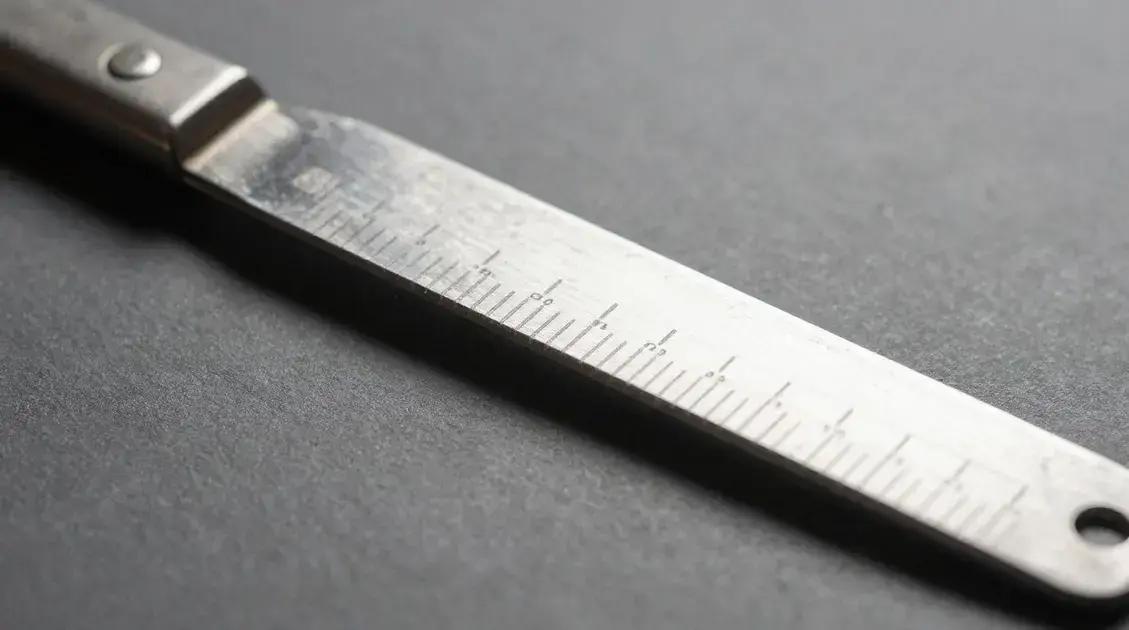  Estabilização pós-choque térmico controlado