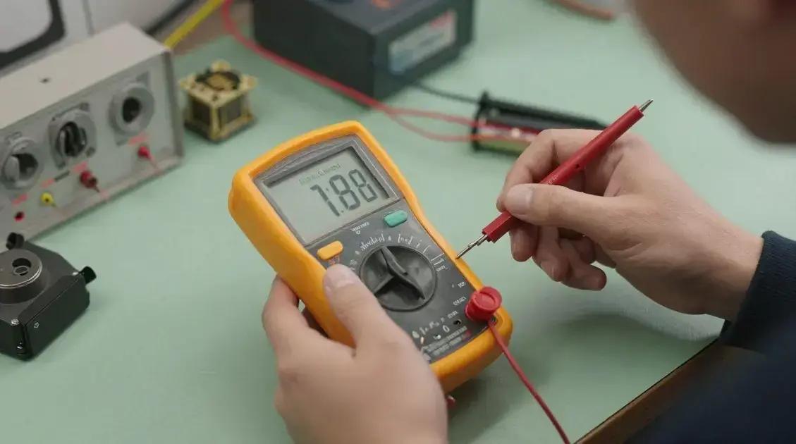  O fechamento total da Gaiola de Faraday