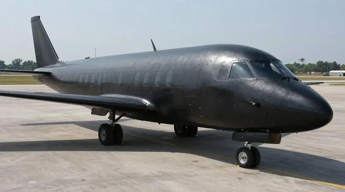  Instalação de blindagem real com cobre sólido